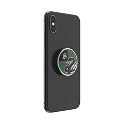 PopSockets Phone Grip with Expanding