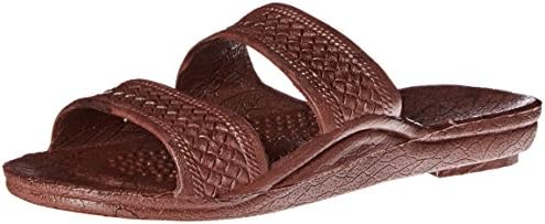 Surfware flip flops Clearance