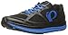Pearl Izumi Men's EM Road M2 v3 Running Shoe