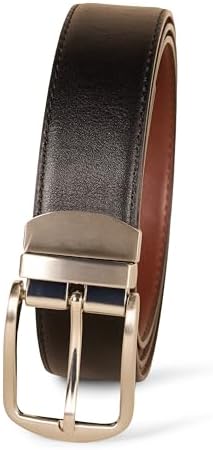 Amazon.com: Bianchi 7960 Sam Browne Duty Belt, Fits 2.25 Inches
