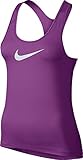 NIKE Pro Core Fitted Ladies Tank Top