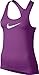 Nike Women's Pro Cool Training Tank Top
