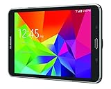 Samsung Galaxy Tab 4
