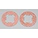 HPI Racing 72131 Slipper Clutch Pad (Nitro Rush/Savage)