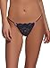 Felina Women's Low Rise G-String