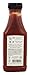 Sir Kensington's Classic Ketchup, 14 Ounce