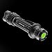 NEBO Redline Select RC 6189 3100 LUX LED USB rechargeable Tactical Flashlight