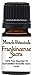 Miracle Botanicals Frankincense Sacra Essential Oil - 100% Pure Boswellia Sacra - Therapeutic Grade - 5ml