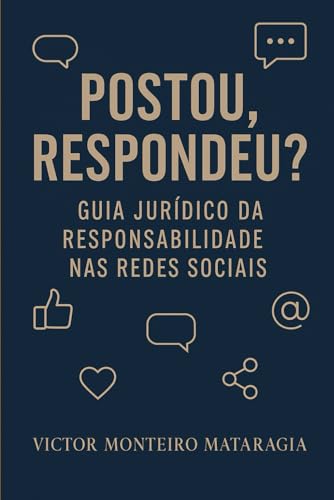 Logomarca do site Literatura Jurídica