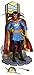 Diamond Select Toys Marvel Select Doctor Strange Action Figure