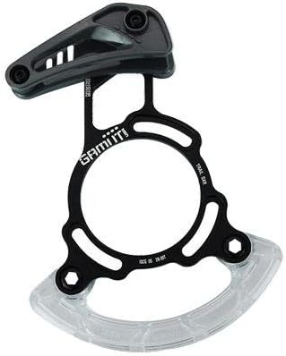 Gamut Trail SXR chainguide 28-36t - IS-05