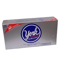 York Peppermint Patties, 1.4 oz, 36 count