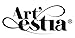 Artestia Rib Rack Grill Racks,11.5