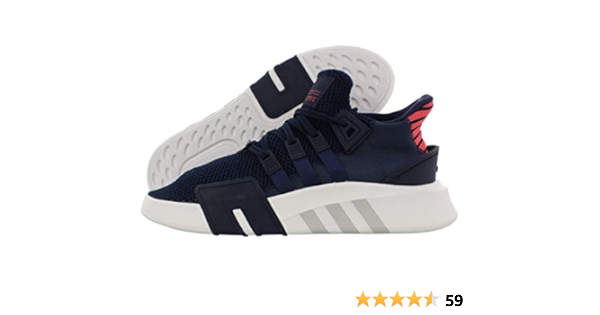 adidas eqt bask amazon