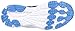 Under Armour Unisex-Child Grade School Rave 2 Sneaker