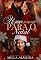 Livro Uma Proposta para o Natal: Leitura Rápida