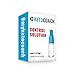 KetoCoach Blood Ketone Meter Control Solution