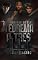 Livro Teorema a Três: Nas Sombras da Elite (Livro único) (Fios do Destino 1)