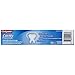 Colgate Cavity Protection Toothpaste with Fluoride - 8 Ounce (3 Count)