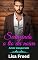 Livro Seduzindo o tio da noiva (Amor inesperado)