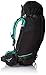 Osprey Packs Women's Kyte 36 Backpack, Grey Orchid, Small/Medium