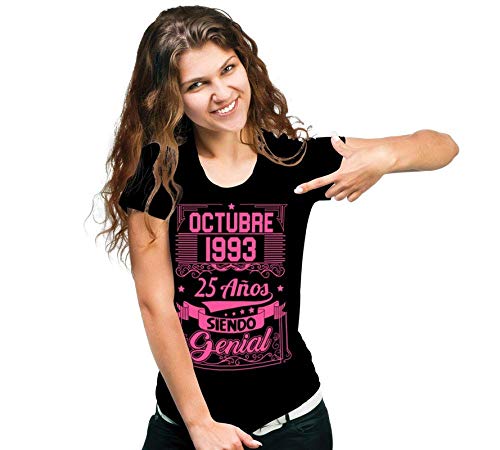 playeras personalizadas para dama