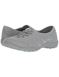 Skechers Women's Breathe Easy Sweet Jam Sneaker