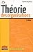 Théorie des organisations by 