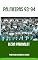 Livro Palmeiras 93-94: A Era Parmalat