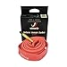 Vittoria 700 X 19-23 PV/Latex Road Tube, 51mm, Pink.