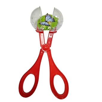 toy scissors