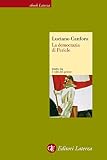 Image de La democrazia di Pericle (Italian Edition)