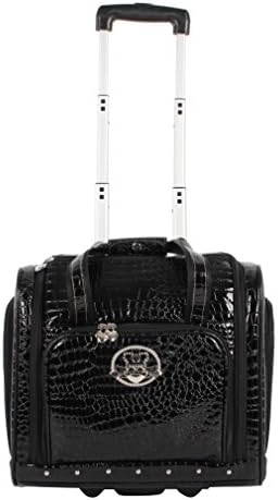 Amazon.com : RAIN COVER For JKM and Company Rolling Bags : Sports & Outdoors