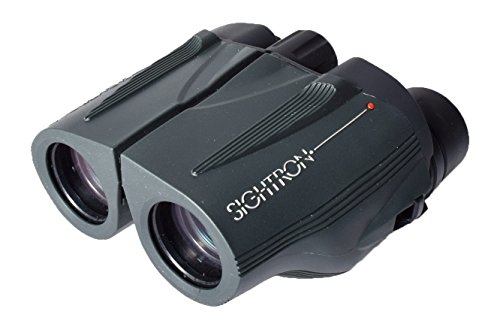 Sightron SIWP825 8x25 Binocular (Green)