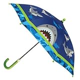 Stephen Joseph Boy's Umbrellas, shark