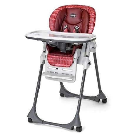 chicco high chair india
