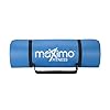 Maximo-Fitness-Exercise-Mat--Extra-Thick-15cm-Depth-Multi-Purpose-Yoga-Mats-for-Men-Women-Kids-Ideal-for-Pilates-Stretching-Exercise-Home-Gym-Accessories Maximo Yoga Mat, 12MM 15MM Extra Thick Exercise Mat 183cm x 60cm Multi Purpose Yoga Mat for Men, Women, Non-Slip Yoga…