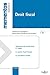 Droit fiscal (French Edition) by 