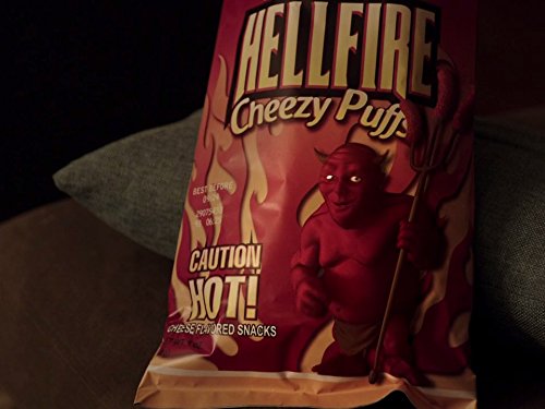 izombie amazon prime