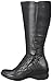 Miz Mooz Women's Orson Boot
