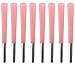 Beautiful Burns, Fashionably Faded Pre-Rolled Cones - 8 Pack of Pre Roll Cone Shells