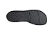 Xero Shoes Casual Canvas Barefoot-Inspired Shoe - Men's Hana,Black/Black,10.5 D(M) US