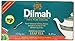 Dilmah Tea, 100% Pure Ceylon Tea, Loose Leaf, 4.41-Ounce Boxes (Pack of 6)