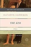 The Kiss: A Memoir by Kathryn Harrison, Jane Smiley
