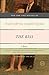 The Kiss: A Memoir by Kathryn Harrison, Jane Smiley