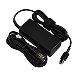 20V 3.25A 65W AC Charger for Lenovo ThinkPad Edge E560 15.6