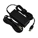 20V 3.25A 65W AC Charger for Lenovo ThinkPad Edge E560 15.6