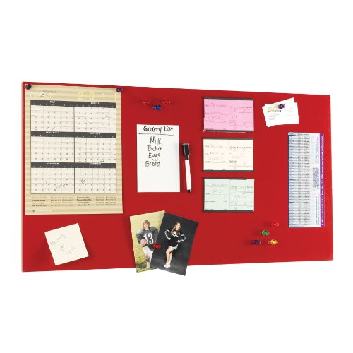 1 STEELMASTER+Magnetic+Dry+Erase+Magnets+270163007