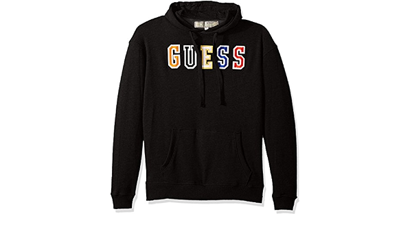 Sudaderas Guess para Hombre: 29+ productos | Stylight