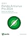Panda Security Panda Antivirus Pro 2016 (3-Users)